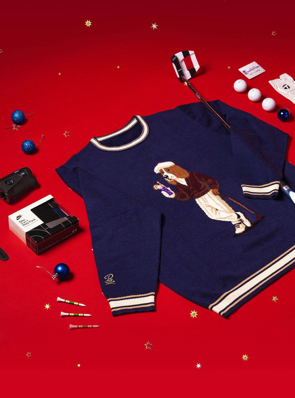 Card Background Image